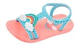Ipanema Baby Rainbow Sandals Sandales Bébé