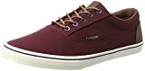 Jack & Jones Jfwvision Mixed Port Royal Aw, Sneakers Basses Homme