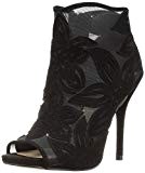 Jessica Simpson Women's Bliths Ankle Bootie