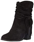 Jessica Simpson Women's Sesley Ankle Bootie