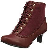 Joe Browns More Than Cute Ankle Boots, Bottines Femme