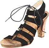 John W. Shoes Viginia 1084, Sandales mode femme