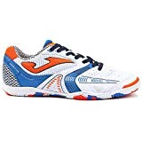 Joma Chaussures Dribling 802 S in