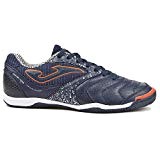 Joma Chaussures Dribling 823 in