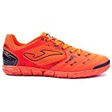 Joma Chaussures Liga 5 807 in