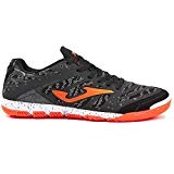 Joma Chaussures Super regate 801 S in