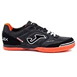 Joma Chaussures Top Flex 801 S in