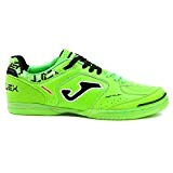 Joma Chaussures Top Flex 811 S in