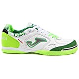 Joma Chaussures Top Flex 815 in