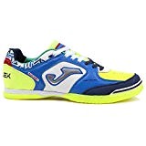 Joma Chaussures Top Flex 836 in