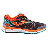 Joma r. Super Cross 701 – Chaussures Running Homme – Men's Running Shoes – Size EU 40.5 – CM 26 – US 7.5