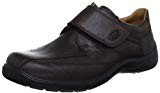 Jomos 413206-26-355, Chaussures basses homme