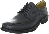 Jomos Classic 1 206202 23, Chaussures à lacets homme