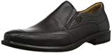 Jomos Classic 2, Derby homme