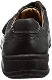 Jomos Man Life 2, Chaussons homme