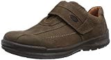 Jomos Man Life, Chaussons Homme