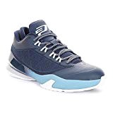 Jordan CP3.VIII Nike Hommes Mod. 684855