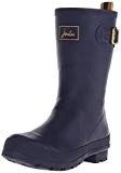 Joules Kelly Welly, Bottes Femme