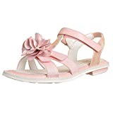 Jr Geox Sandal Giglio-Fille