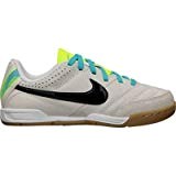 JUNIOR nike chaussures de football tIEMPO nATURAL iV lTR iC