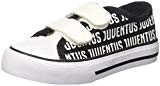 Juventus (Kids Shoes) S19018/Az, Slip on Garçon