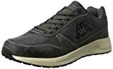 Kappa Central, Sneakers Basses Homme