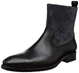 Karl Lagerfeld Boot, Bottes Classiques Homme
