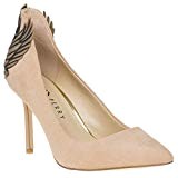 Katy Perry The Starling Femme Chaussures Nude