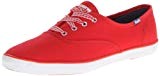 Keds CH Ox, Sneakers Basses Femme