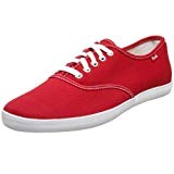 Keds Champion Cvo - Sneakers Basses - Homme