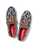 Keds Champion Knot Sneakers Navy