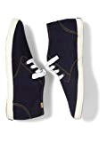 Keds Champion Wool I. Sneakers Navy