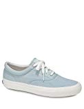 Keds Women's Anchor Chambray Sneakers