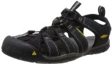 Keen Clearwater Cnx-M, Sandales homme