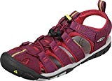 Keen Clearwater CNX, Spartiates Femme
