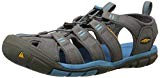 Keen Clearwater Cnx-W, Sandales femme
