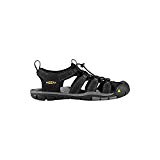 Keen - Sandales Clearwater Cnx Homme Keen