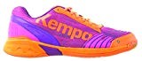 Kempa Attack Women, Chaussures de Handball Femme