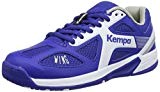 Kempa Fly High Wing Junior, Chaussures de Handball Mixte Adulte