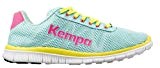 Kempa K-Float, Chaussures de Handball Femme