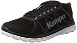 Kempa K-Float, Chaussures de Handball Homme