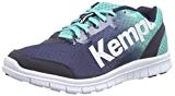 Kempa K-Float, Chaussures de Handball Mixte Adulte