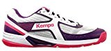 Kempa Wing Women, Chaussures de Handball Femme