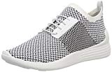 Kendall and Kylie Kkbrandy6, Sneakers Basses Femme
