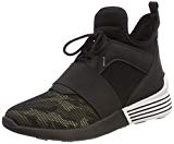 Kendall and Kylie Kkbraydin, Sneakers Basses Femme