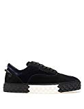 Kendall and Kylie Kkreign, Sneakers Basses Femme
