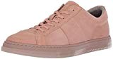 Kenneth Cole Colvin Sneaker B, Sneakers Basses Homme