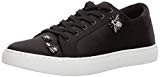 Kenneth Cole Kam 8, Sneakers Basses Femme