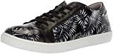 Kenneth Cole Kam Leaf, Sneakers Basses Homme
