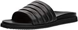 Kenneth Cole Story Sandal B, Chaussons Mules Homme